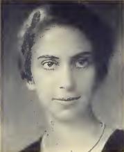 Elsie Neufeld